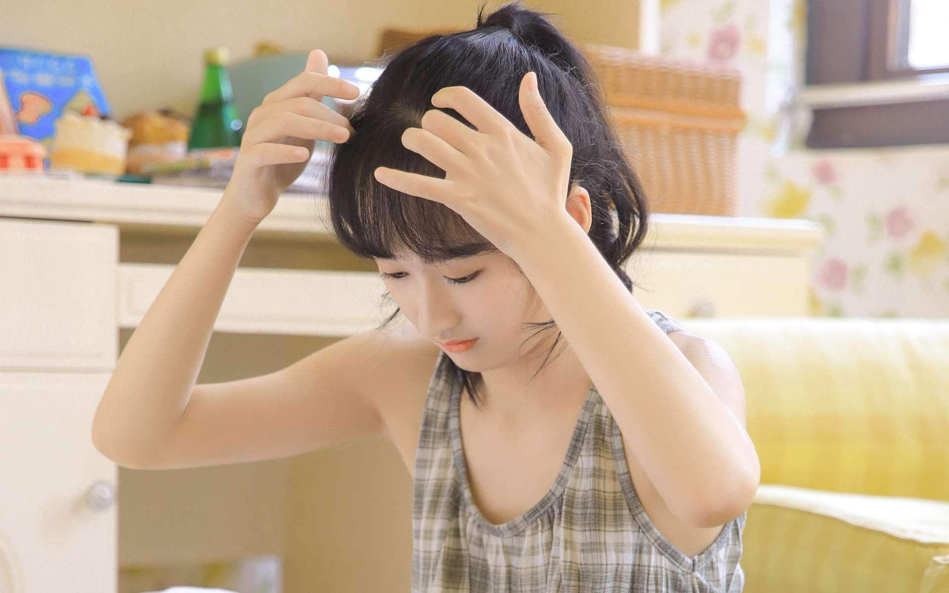 怎么可能還能更強(qiáng)？！